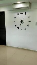 Blk 350 Clementi Avenue 2 (Clementi), HDB 4 Rooms #386768401